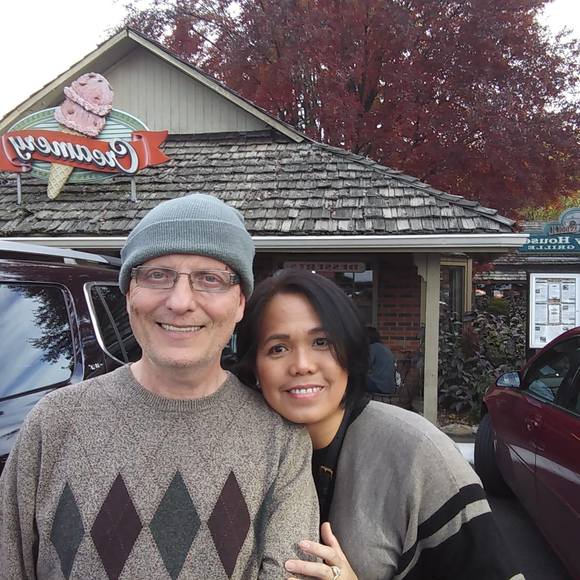 Meet your Posher, Mack - Picture 1 of 1